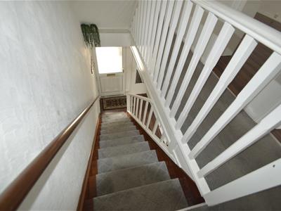 Picture 20